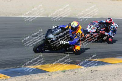 media/Feb-04-2023-SoCal Trackdays (Sat) [[8a776bf2c3]]/Turn 6 Inside (1025am)/